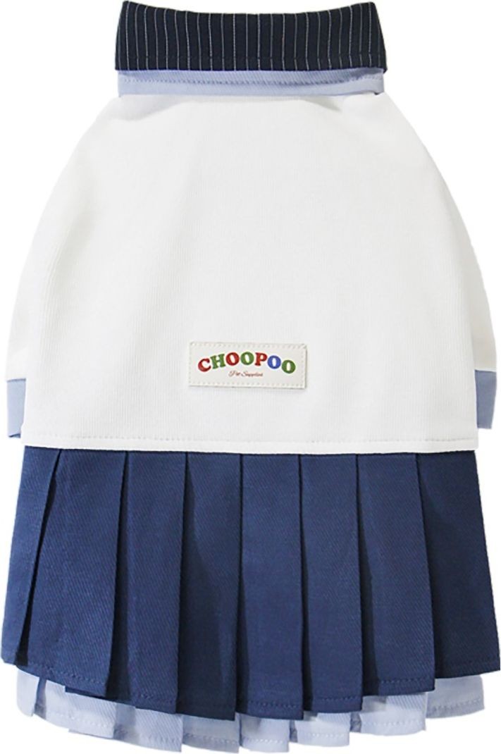 服饰